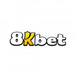 kbetmoncom8