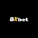 kbetru