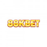 kbetrucom88