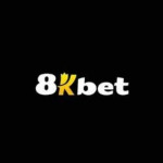 kbetsh