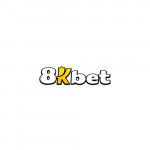 kbettrucom8