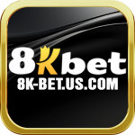 kbetuscom