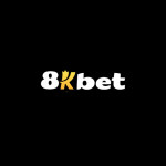 kbetuscomvn