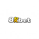 kbetwnet