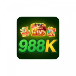 kbrcom988