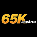 kcasino65