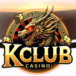 kclubpw