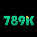 kcollege789