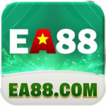 kea88art
