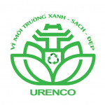 kecuopmo15ec