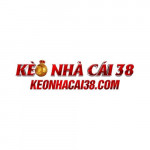 keoaffcupcom