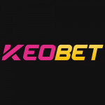 keobetmedia