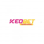 keobetwork1