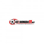 keobongda11net