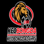 keobongda24htv