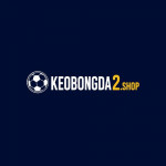keobongda2shop