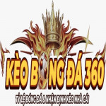 keobongda360gt