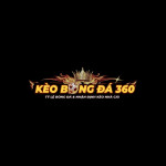 keobongda360net