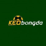 keobongda5comco