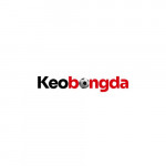 keobongda88io