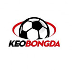 keobongdaactor