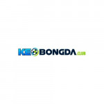 keobongdaclubb