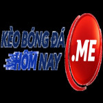 keobongdahomnayme