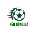 keobongdajo