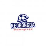 keobongdapw