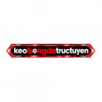 keobongdatructuyenvip