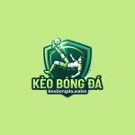 keobongdawale
