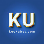 keokubetcom