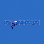 keonc888today