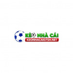 keonhacai07shnet
