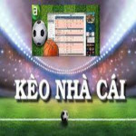 keonhacai1