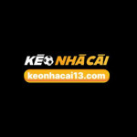 keonhacai13com