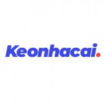 keonhacai14org