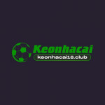 keonhacai18club