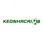 keonhacai18com