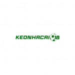 keonhacai18website