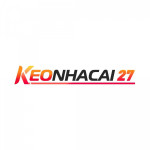 keonhacai27com1