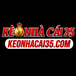 keonhacai35com