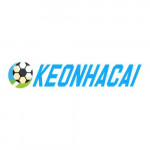 keonhacai365tv1