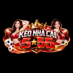 keonhacai555in