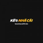 keonhacai55biz