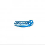 keonhacai55health