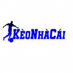 keonhacai55in1