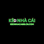 keonhacai55mobile