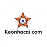 keonhacai55surf