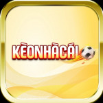 keonhacai55tips